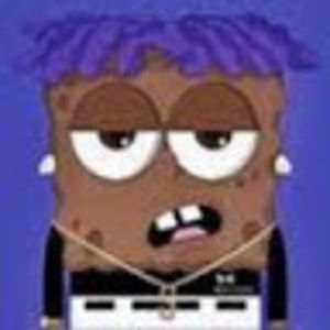 Meet your Posher, Drew